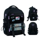 Рюкзак Kite Education 1022 MH (mh26-1022m) - зображення 2