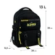 Рюкзак Kite Education 1022 DC (dc26-1022m) - зображення 3
