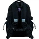 Рюкзак Kite Education 1022 MH (mh26-1022m) - зображення 6