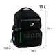 Рюкзак Kite Education 1022 Skater (k26-1022m-2) - зображення 3