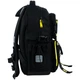 Рюкзак Kite Education 1022 DC (dc26-1022m) - зображення 4