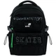 Рюкзак Kite Education 1022 Skater (k26-1022m-2) - зображення 1