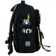 Рюкзак Kite Education 1022 DC (dc26-1022m) - зображення 5