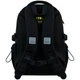 Рюкзак Kite Education 1022 DC (dc26-1022m) - зображення 6