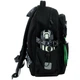 Рюкзак Kite Education 1022 Skater (k26-1022m-2) - зображення 5