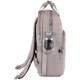 Рюкзак GoPack Teens 122M-2 (GO26-122M-2) - зображення 5