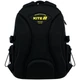 Рюкзак Kite Education 1022 DC (dc26-1022m) - зображення 7
