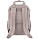 Рюкзак GoPack Teens 122M-2 (GO26-122M-2) - зображення 6