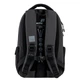 Рюкзак Kite Education teens 2578 Step Up (k26-2578m-3) - зображення 6