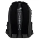 Рюкзак Kite Education teens 2578 Step Up (k26-2578m-3) - зображення 7