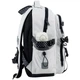 Рюкзак шкільний Kite Education Hello Kitty HK26-1022M - зображення 4