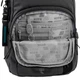 Рюкзак шкільний KITE Education teens K26-2578M-3 Step Up /K26-2578M-3/ - зображення 10