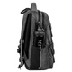 Рюкзак Kite Education teens 2587 Darkness (k26-2587m-5) - зображення 5