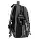 Рюкзак Kite Education teens 2587 Swarm (k26-2587m-4) - зображення 5