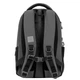 Рюкзак Kite Education teens 2587 Swarm (k26-2587m-4) - зображення 6