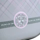 Рюкзак шкільний Kite Education 555S для дівчинки Сірий 36.5x27x15.5см 14 л Ортопедичний каркасний 1-4 клас спинка Ergo Kids (K26-555S-1) - зображення 14