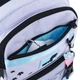 Рюкзак шкільний KITE Education K26-1022M-1 Sakura /K26-1022M-1/ - изображение 10