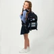 Рюкзак шкільний Kite Education Monster High MH26-1022M - зображення 13