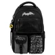 Рюкзак Kite Education teens 2587M DC (DC26-2587M) - зображення 1