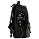 Рюкзак Kite Education teens 2587M DC (DC26-2587M) - зображення 5