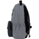 Рюкзак Kite Education teens No One Cares (K26-949L-2) - зображення 4