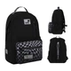 Рюкзак Kite Education teens Nothing Impossible (K26-949M-2) - зображення 2