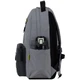 Рюкзак Kite Education teens No One Cares (K26-949L-2) - зображення 5