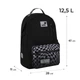 Рюкзак Kite Education teens Nothing Impossible (K26-949M-2) - зображення 3