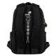 Рюкзак Kite Education teens 2587M DC (DC26-2587M) - зображення 7