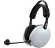 Гарнітура ігрова Over-ear INZONE H9 II, Білий Sony 000339293 - зображення 1