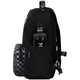 Рюкзак Kite Education teens Nothing Impossible (K26-949M-2) - зображення 5