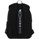 Рюкзак Kite Education teens Nothing Impossible (K26-949M-2) - зображення 7