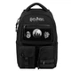 Рюкзак Kite Education teens 2587M HP (HP26-2587M) - зображення 1