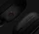 Гарнітура ігрова Over-ear Sony WHG910NW.E INZONE H9 II BT 5.3, ANC, SBC, AAC, LC3, Wireless, Mic, Білий - зображення 15