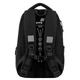 Рюкзак Kite Education teens Harry Potter HP26-2587M 3в1 - зображення 6