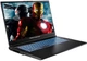 Ноутбук Dream Machines RG5060-17UA30 RG5060-17 17.3QHD IPS, Intel i9-14900HX, 32GB, F2TB, NVD5060-8, DOS, черный - изображение 2