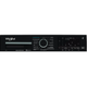 Стиральная машина Whirlpool WAM764WKBUA фронтальная, 7кг, 1400, A, 49.6см, дисплей, пар, инвертор, люк черный, белый - изображение 4