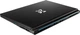 Ноутбук Dream Machines RG5050-17UA29 RG5050-17 17.3FHD IPS, Intel i9-14900HX, 16GB, F1TB, NVD5050-8, DOS, черный - изображение 6