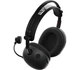 Гарнітура ігрова Over-ear INZONE H9 II, Чорний Sony (2000003390748) - зображення 9