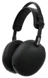 Гарнітура ігрова Over-ear Sony WHG910NB.E INZONE H9 II BT 5.3, ANC, SBC, AAC, LC3, Wireless, Mic, Чорний - зображення 13