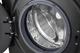 Стиральная машина LG F2Y2WS6JE фронтальная, 6.5кг, 1200, В, 44см, дисплей, пар, инвертор, черный - изображение 14