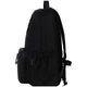 Рюкзак Kite Education teens 949L-3 - зображення 4