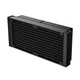 Система водяного охолодження ID-Cooling FX240 LCD - зображення 3