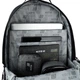 Рюкзак Kite Education teens 949L-3 - зображення 12