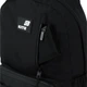 Рюкзак Kite Education teens 949L-3 - зображення 13