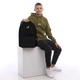 Рюкзак чоловічий Kite Education teens 949L Чорний 44x29.5x15см міський молодіжний 18.5 л Ортопедична спинка (K26-949L-3) - зображення 19
