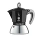 Кавоварка гейзерна Bialetti Moka 6932 (2 чашки) - зображення 1