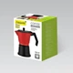 Кофеварка Maestro Espresso Moka MR-1657-9 (9 чашок) - изображение 3