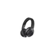 Наушники Defender FreeMotion B552 Bluetooth Black (63552) - изображение 1