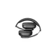 Наушники Defender FreeMotion B552 Bluetooth Black (63552) - изображение 2